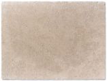 Picture of Dijon Heritage  Antiqued Limestone Tiles