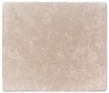 Picture of Dijon Heritage  Antiqued Limestone Tiles