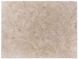 Picture of Dijon Limestone Tiles - Tumbled - Free Length