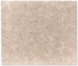 Picture of Dijon Limestone Tiles - Tumbled - Free Length