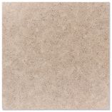 Picture of Dijon Limestone Tiles - Tumbled - Free Length