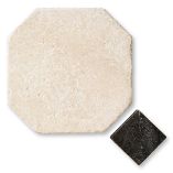 Picture of Abingdon Historical Limestone Cabochon Tiles