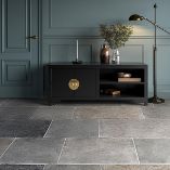 Picture of Milan Limestone Tiles - Tumbled