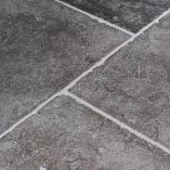 Picture of Milan Limestone Tiles - Tumbled
