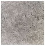 Picture of Milan Limestone Tiles - Tumbled