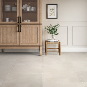 Picture of Versailles Menton Tumbled & Brushed Limestone Tiles
