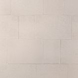 Picture of Versailles Menton Tumbled & Brushed Limestone Tiles