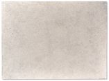 Picture of Versailles Menton Tumbled & Brushed Limestone Tiles
