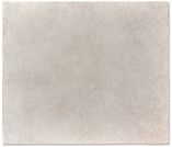 Picture of Versailles Menton Tumbled & Brushed Limestone Tiles