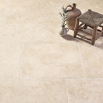 Picture of Tuscany Aged Limestone Tiles