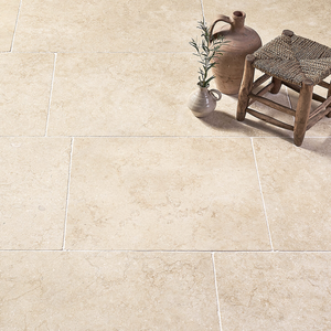 Picture of Tuscany Aged Limestone Tiles