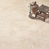 Picture of Tuscany Aged Limestone Tiles