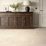 Picture of Tuscany Aged Limestone Tiles