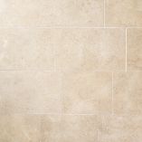 Picture of Tuscany Aged Limestone Tiles