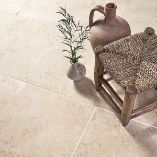 Picture of Tuscany Aged Limestone Tiles
