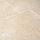 Picture of Tuscany Aged Limestone Tiles