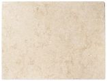 Picture of Tuscany Aged Limestone Tiles