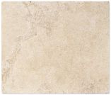 Picture of Tuscany Aged Limestone Tiles