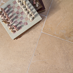 Picture of Cotswold Aged Limestone Tiles
