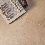Picture of Cotswold Aged Limestone Tiles