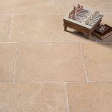Picture of Cotswold Aged Limestone Tiles