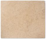 Picture of Cotswold Aged Limestone Tiles