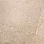 Picture of Dijon Limestone Tiles - Brushed