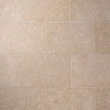 Picture of Dijon Limestone Tiles - Brushed