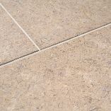 Picture of Dijon Limestone Tiles - Brushed