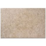 Picture of Dijon Limestone Tiles - Brushed