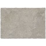 Picture of Kensington Natural Grey Antique Limestone Effect Porcelain Tiles
