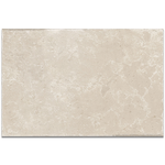 Picture of Heritage Flax Porcelain Paving Slabs