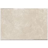 Picture of Heritage Flax Porcelain Paving Slabs