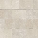 Picture of Heritage Flax Porcelain Paving Slabs