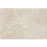 Picture of Heritage Flax Porcelain Paving Slabs