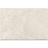 Picture of Heritage Flax Porcelain Paving Slabs
