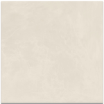 Picture of Serenity Ivory Microcement Effect Porcelain Tiles