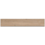 Picture of Nordic Natural Oak Wood Effect Porcelain Tiles