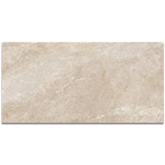 Picture of Nova Ivory Stone Effect Porcelain Tiles