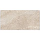Picture of Nova Ivory Stone Effect Porcelain Tiles