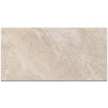 Picture of Nova Ivory Stone Effect Porcelain Tiles
