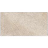 Picture of Nova Ivory Stone Effect Porcelain Tiles