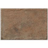 Picture of Tivoli Terracotta Porcelain Paving Cobbles