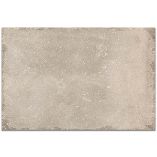 Picture of Tivoli Beige Porcelain Paving Cobbles