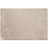 Picture of Tivoli Beige Porcelain Paving Cobbles