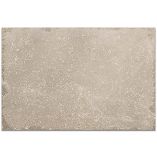 Picture of Tivoli Beige Porcelain Paving Cobbles