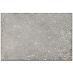 Picture of Tivoli Grey Porcelain Paving Cobbles