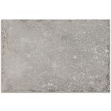 Picture of Tivoli Grey Porcelain Paving Cobbles