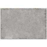 Picture of Tivoli Grey Porcelain Paving Cobbles