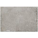 Picture of Tivoli Grey Porcelain Paving Cobbles